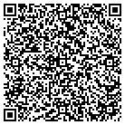 QR code with Waterworks Pool & Spa contacts