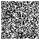 QR code with Looney Tunes II contacts