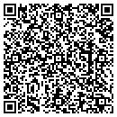 QR code with WEBSITEDESIGNER.COM contacts