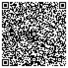 QR code with LTC Consulting-New England contacts