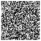QR code with L A Torrado Architects Inc contacts