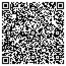 QR code with Fontaine & Croll Ltd contacts