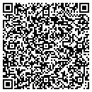 QR code with Brown University contacts