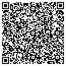 QR code with Prudential contacts