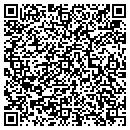 QR code with Coffee N More contacts