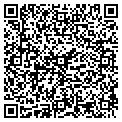 QR code with Qc 2 contacts