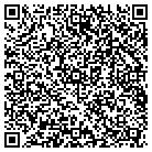 QR code with Shore Inn At Misquamicut contacts