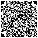 QR code with Quest Diagnostics contacts