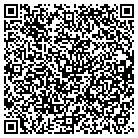 QR code with Scampoli E Ldscp & Cnstr Co contacts