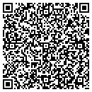 QR code with C C Tech Inc contacts