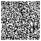 QR code with Giovanni S Auto Sales contacts