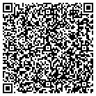 QR code with Photos Flashback Old Tyme contacts