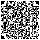 QR code with St Andrews By The Sea contacts