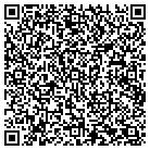 QR code with Angel Street Psychiatry contacts
