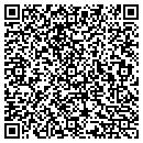 QR code with Al's Classic Limousine contacts