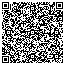 QR code with John R Folloni contacts