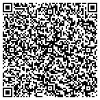 QR code with Natural Rsrces Cnservation Service contacts