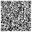 QR code with Pawt Teachers Alliance contacts