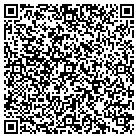 QR code with Monahan-Kelly Drabble Sherman contacts