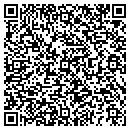 QR code with Wdom 91.3 FM Requests contacts