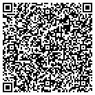 QR code with Kleen Core Radiator Works contacts