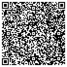 QR code with Eugene T Lefebvre Post contacts