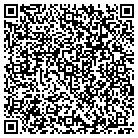 QR code with Bible Baptist Fellowship contacts