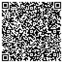 QR code with Mr Mike's Imports contacts
