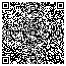 QR code with On-Call Engineering contacts