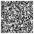 QR code with Intelligence Group contacts