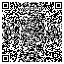 QR code with Watermark Design contacts