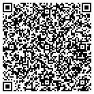 QR code with Wickford Gutter Service contacts