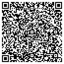 QR code with Paul's Music & More contacts