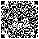 QR code with Foremost Mortgage Associates contacts