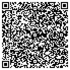 QR code with Repeat Performance Consignment contacts