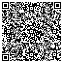 QR code with Morgan Stanley contacts