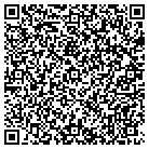 QR code with Homestead Properties Inc contacts