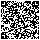 QR code with Goff & Page Co contacts