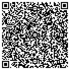 QR code with Tony K's Quality Service contacts
