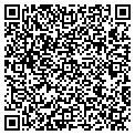 QR code with Fidality contacts