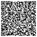 QR code with Pole To Pole Imports contacts