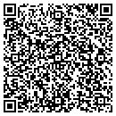 QR code with AAA Security Police contacts