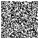 QR code with Fagnant Carpet contacts