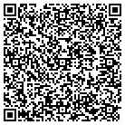 QR code with Providence Longview Reservoir contacts