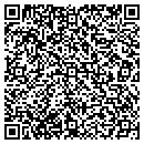 QR code with Apponaug Mini-Storage contacts