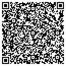 QR code with Abbott Plastering contacts