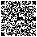QR code with Hargreaves Studios contacts