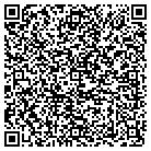 QR code with Blackstone River Design contacts