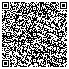 QR code with Narragansett Brewing Co contacts