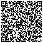 QR code with Doelker Construction Inc contacts